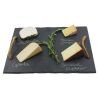 Slate Cheese Board by TwineÂ®