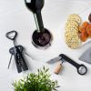 Winged Corkscrew by HOSTÂ®