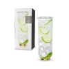 Gatsby Mixing Glass by ViskiÂ®