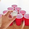 Shootâ„¢: Ping Pong Balls