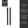 Liquor Aging Refill Sticks by ViskiÂ®