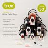 Vintnerâ„¢: Wine Cellar Tags