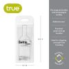 Bottle Bubble XL