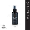 Alchemi 4 oz Wine Stain Remover ViskiÂ®