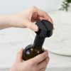Cutlassâ„¢: Foil Cutter
