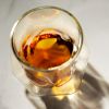 Alchemi Double-Walled Aerating Tumbler ViskiÂ®