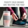 Tumbler FREEZEâ„¢ by HOSTÂ®