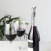 FILTERâ„¢  Wine Pour Spout by HOSTÂ®