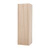 1-Bottle Wooden Wine Box by TwineÂ®