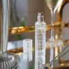 Glass Cocktail Atomizer ViskiÂ®