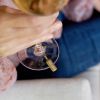 Vineyard Wine Charms by TwineÂ®