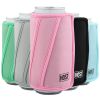 Insta-Chill Slim Can Sleeve in Pink by HOSTÂ®