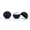 Glacier RocksÂ® Ice Sphere Molds ViskiÂ®