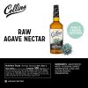 32 oz. Raw Agave Nectar by Collins