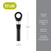 Vacuum Stopper by True