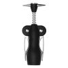Dukeâ„¢: Winged Corkscrew