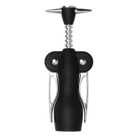 Dukeâ„¢: Winged Corkscrew