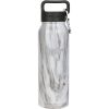 21 oz Stone Stein Water Bottle Healthy Human