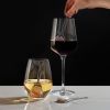 Alchemi Wine Purifiers Viski