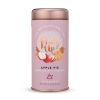Apple Pie Tea Sachets In Tin by Pinky Up