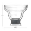 Margarita FREEZEâ„¢ (set of 2) by HOSTÂ®