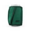 Insta-Chill Standard Can Sleeve in Evergreen by HOSTÂ®