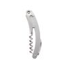 Curveâ„¢: Waiter's Corkscrew
