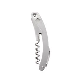 Curveâ„¢: Waiter's Corkscrew