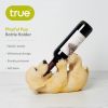 Playful Pup Bottle Holder by True