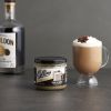 12 oz. Tom & Jerry Cocktail Mix by Collins