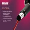 Drip Guard Wine Discs (Pk of 6) by Innovineâ„¢