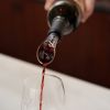 Gunmetal Aerating Pour Spout by ViskiÂ®