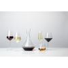 Raye Crystal Angled Champagne Flutes ViskiÂ®