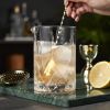 Admiral Crystal Mixing Glass ViskiÂ®