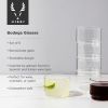 Raye Bodega Glasses ViskiÂ®