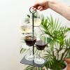 Hover Wine Flight by True