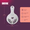 Hawthorne Strainer by Innovineâ„¢