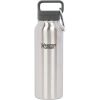 21 oz Steel Stein Water Bottle Healthy Human