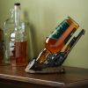 Stick Em Up Bottle Holder Foster & Ryeâ„¢