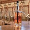 Liquor Aging Kit by ViskiÂ®