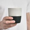 Whiskey FREEZE Pro Cup by HOSTÂ®