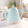 Noelleâ„¢ Ceramic Electric Tea Kettle by Pinky UpÂ®