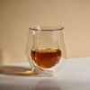 Alchemi Double-Walled Aerating Tumblers ViskiÂ®
