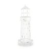 Lighthouse Cork Holder by TwineÂ®