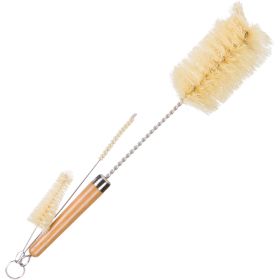 Bottle Brush Cleaning Kit Healthy Human