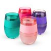 Wine FREEZEâ„¢ Translucent Cups (set of 4)  by HOSTÂ®