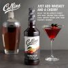 32 oz. Manhattan Cocktail Mix by Collins