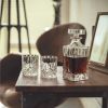 Admiralâ„¢ Liquor Decanter ViskiÂ®
