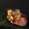 Raye Bodega Glasses ViskiÂ®
