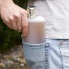 Rogueâ„¢: 16 Oz Plastic Flask